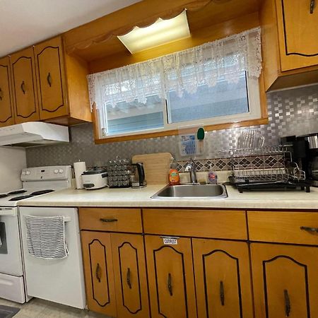 Willa Luxurious Cozy House In Bluffs With Lake View Toronto Zewnętrze zdjęcie