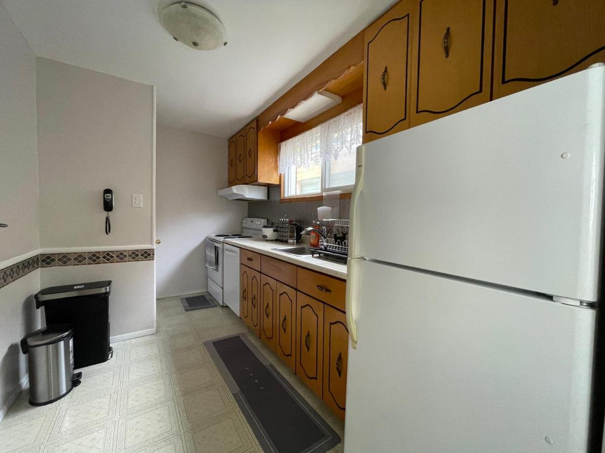 Willa Luxurious Cozy House In Bluffs With Lake View Toronto Zewnętrze zdjęcie