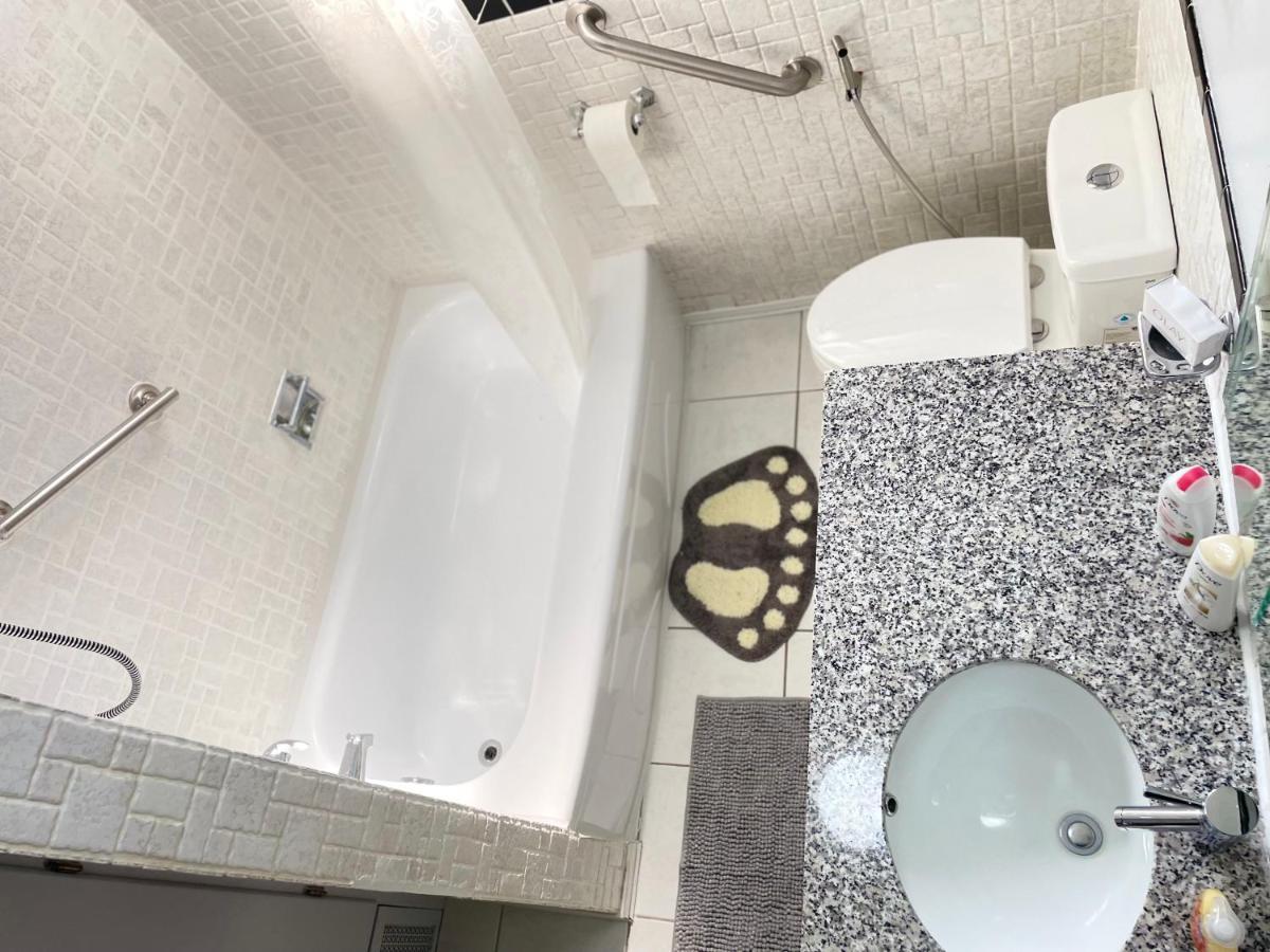 Willa Luxurious Cozy House In Bluffs With Lake View Toronto Zewnętrze zdjęcie