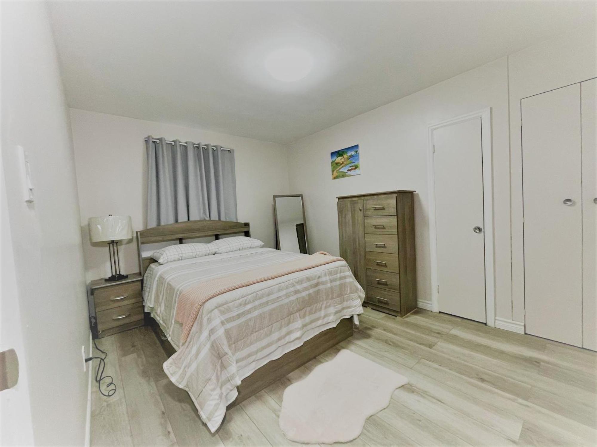 Willa Luxurious Cozy House In Bluffs With Lake View Toronto Zewnętrze zdjęcie