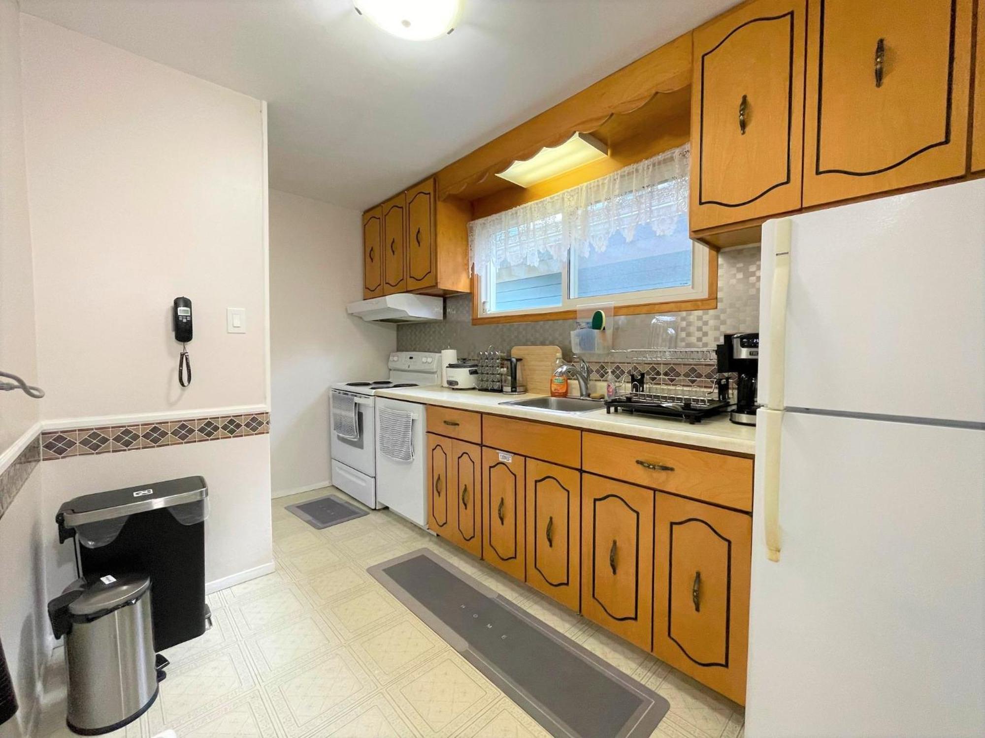 Willa Luxurious Cozy House In Bluffs With Lake View Toronto Zewnętrze zdjęcie