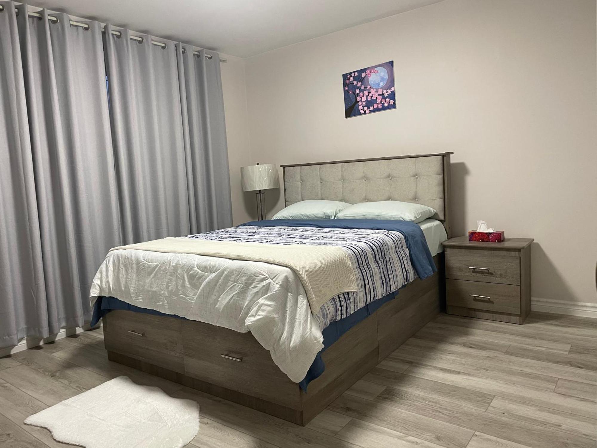 Willa Luxurious Cozy House In Bluffs With Lake View Toronto Zewnętrze zdjęcie